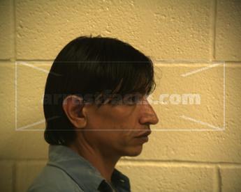 Jose Leonardo Torres Gutierrez