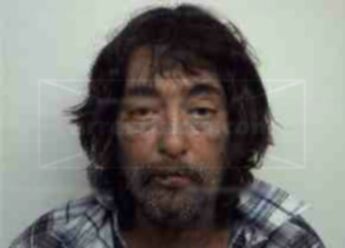 Ramon Cardenas Fidler