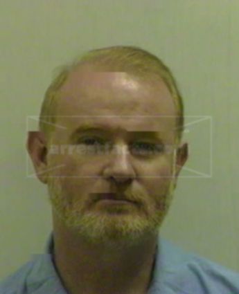 Joseph Wesley Palmer