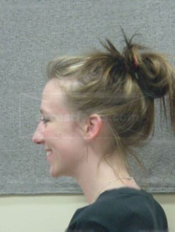 Danielle M Linboom