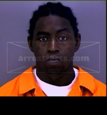 Jovon Lavar Lee