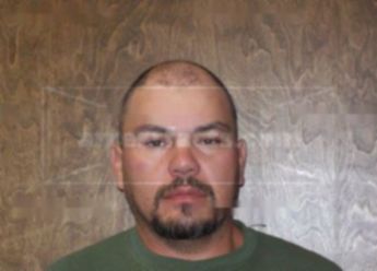 Joseph Jay Hernandez