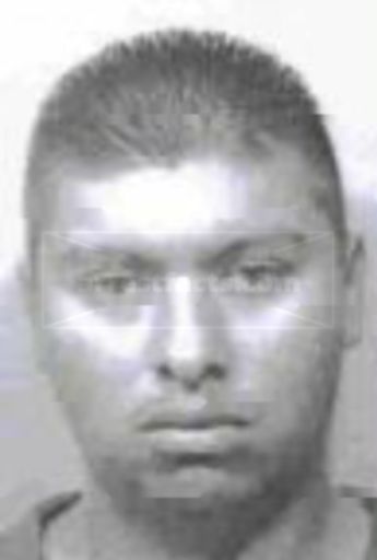 Felipe Davila Aguillon