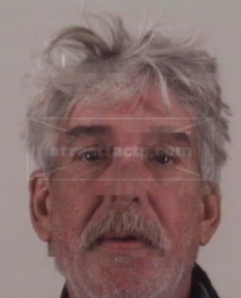 Robert Lee Rich