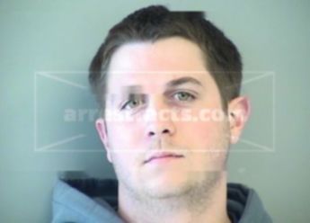 John Michael Gleason