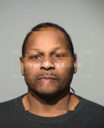 Robert Coleman