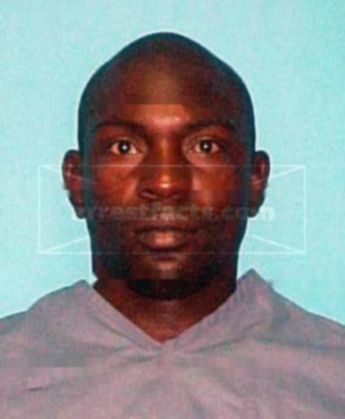 Lamar G Hankins