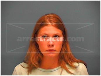 Liv Christina Kyllo