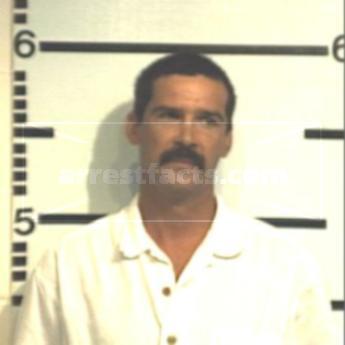 Manuel Eric Fox