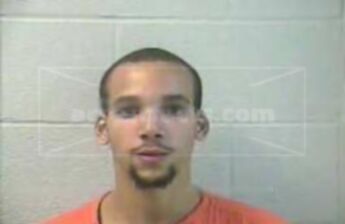 Nathan Michale Case
