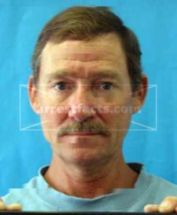Steven Michael Yeatts