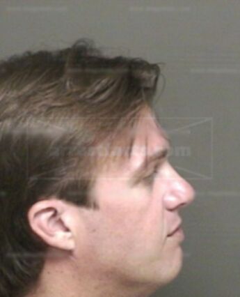 Geoffrey Jason Hull