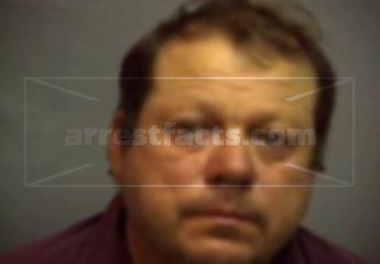 Myron Neil Smith