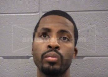 Ricky D Lott