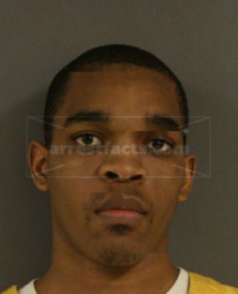 James Earl Taylor