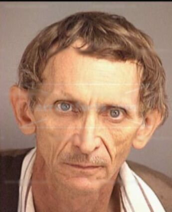 Blaine Ricks Neeley