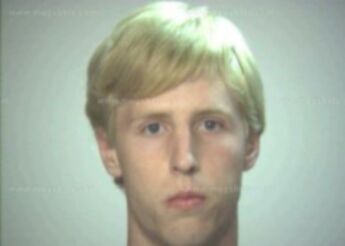 Christopher Patrick Wyatt