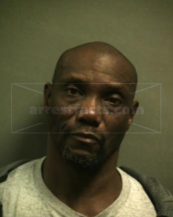 Victor Wells