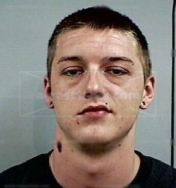 Caleb Watson Sprenger
