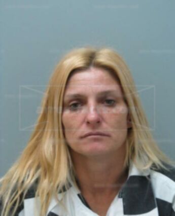 Michele Carol Hickman