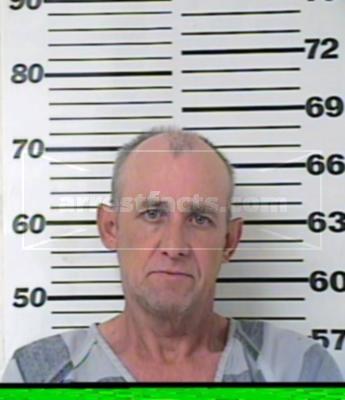 Jimmy Eugene Castleschouldt