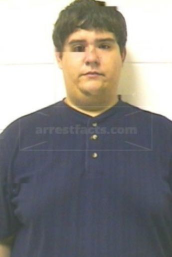 David Browder