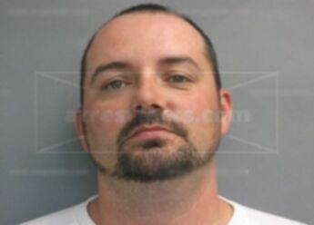 Shane Wendell-Mathew Schmidt