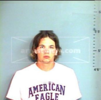Adam Shane Raley