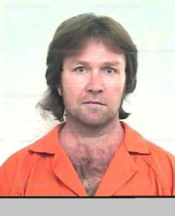 Joe H Maddox Jr.
