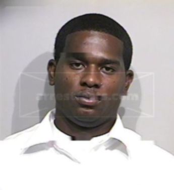 Jerry Wayne Brumfield