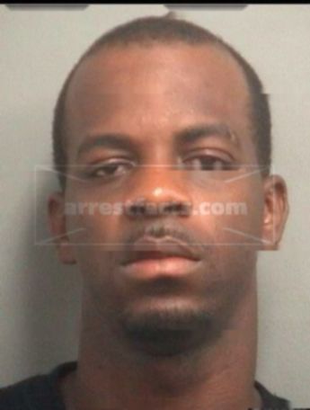 Reuben Charles