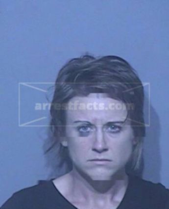 Michelle Kueber Carter