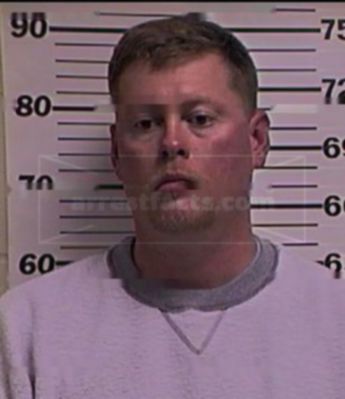 Craig Stewart Finley