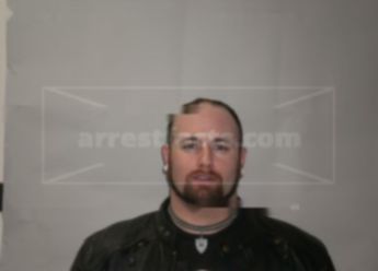 Derek Gentry