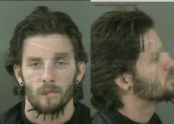 Bryan Patrick Dodson