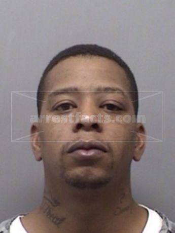 Montreal Lee Steward