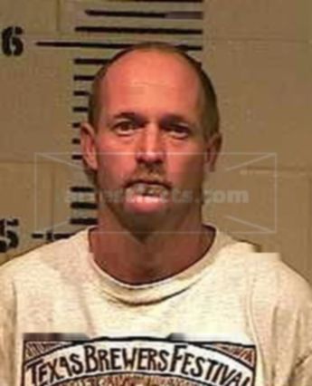 Darel Dwayne Baucum