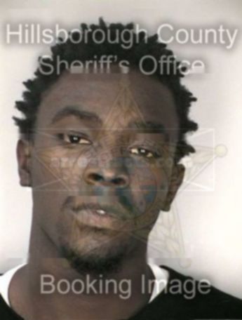 Vanord Shepard Rutherford Iii
