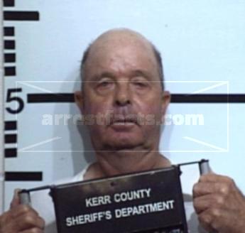James Heinen