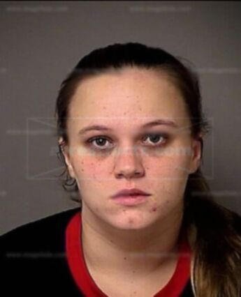 Sarah Anne Malone