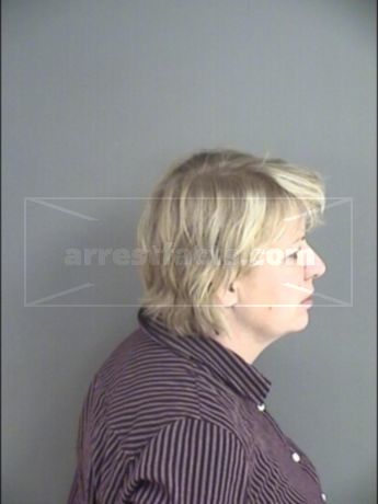 Kathi Harvey