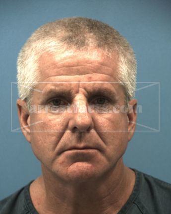 Michael Joe Shugart