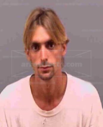 Billy C Linville