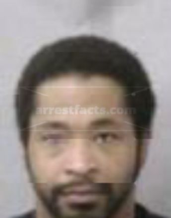 Wilis Virgil Parrish