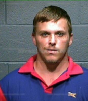 Clifton Howard Lee