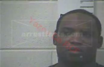 Travis Ramond Stiff
