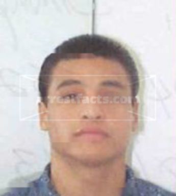 Jimmy Gamboa Lara