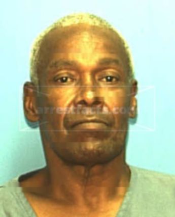 James T Carpenter