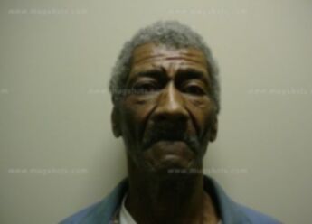 Willie Lee Jenkins