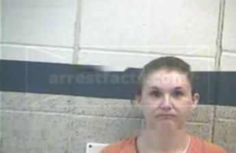 Leslie Ann Crump
